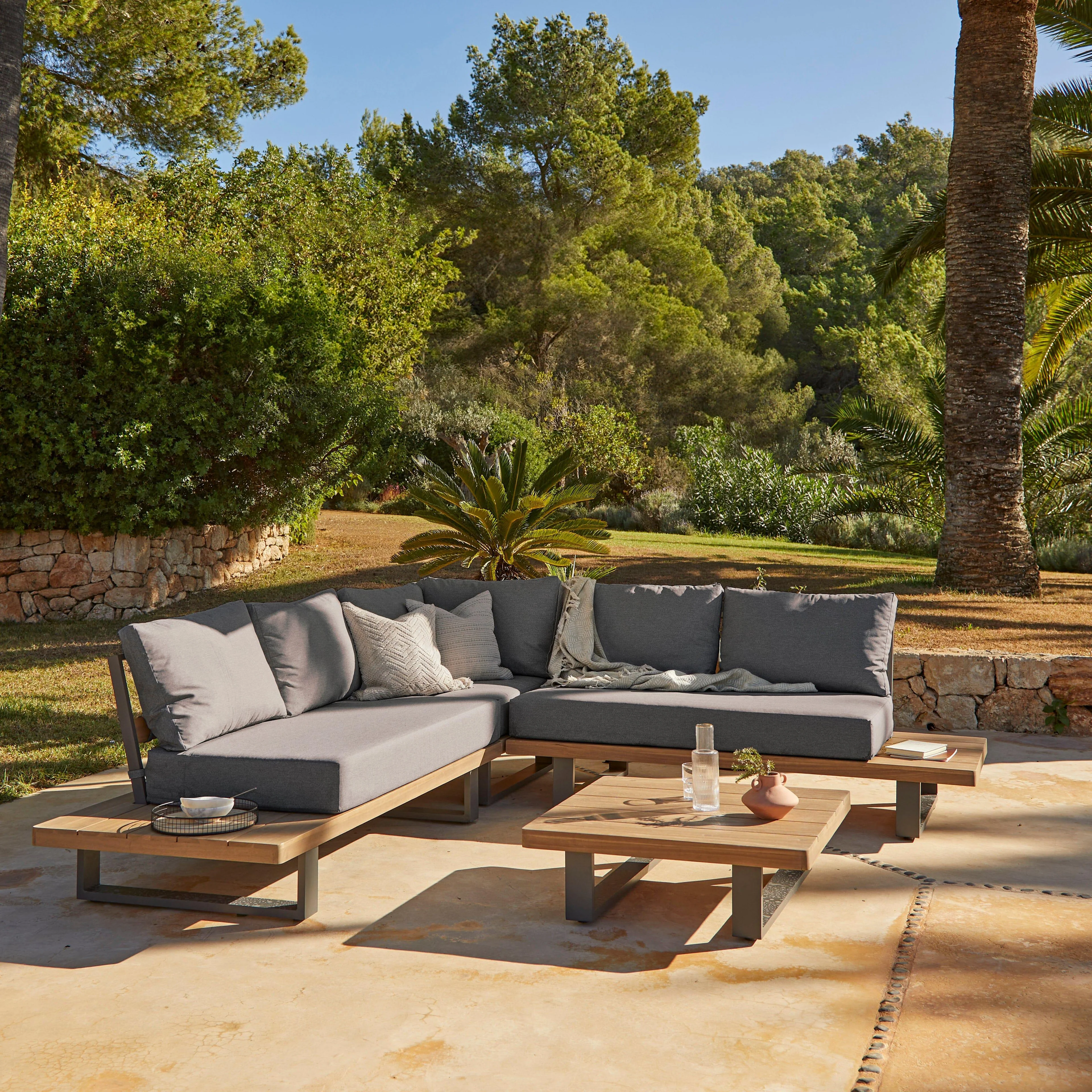 Modern Living, Beautifully Crafted