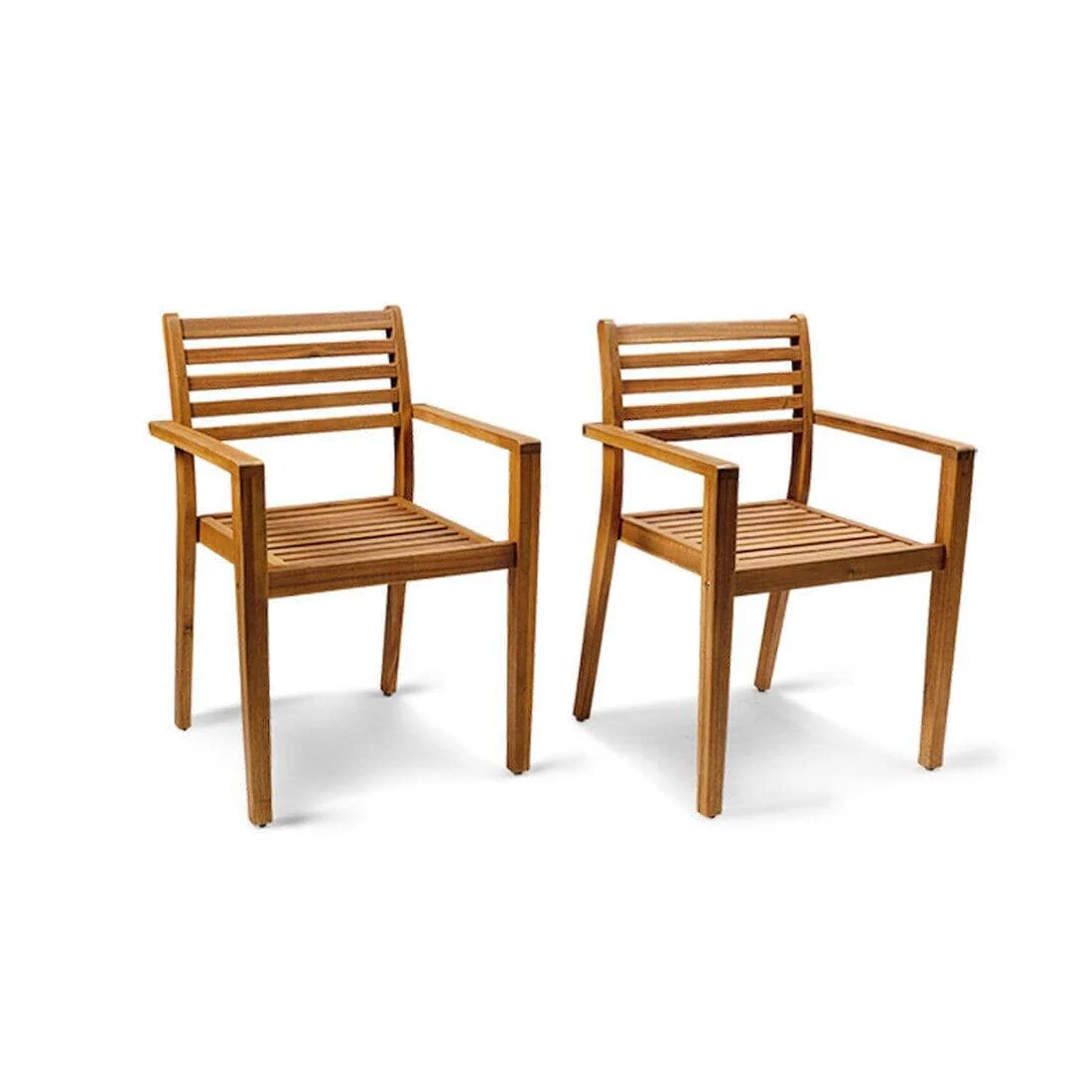 Thumbnail 14