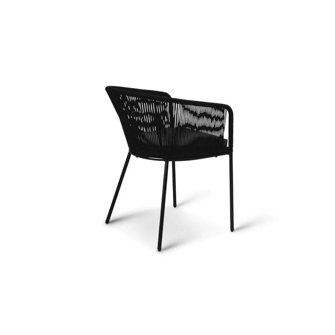 Thumbnail 13