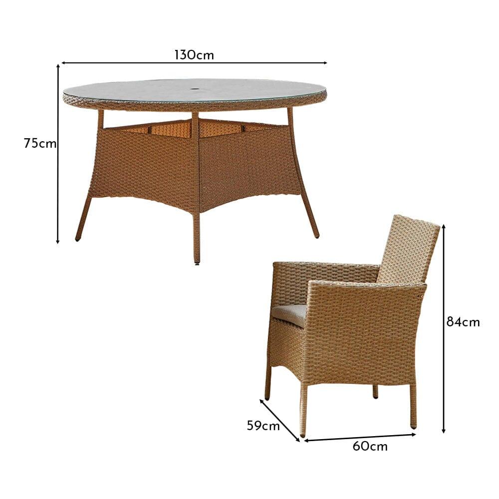 Thumbnail 16