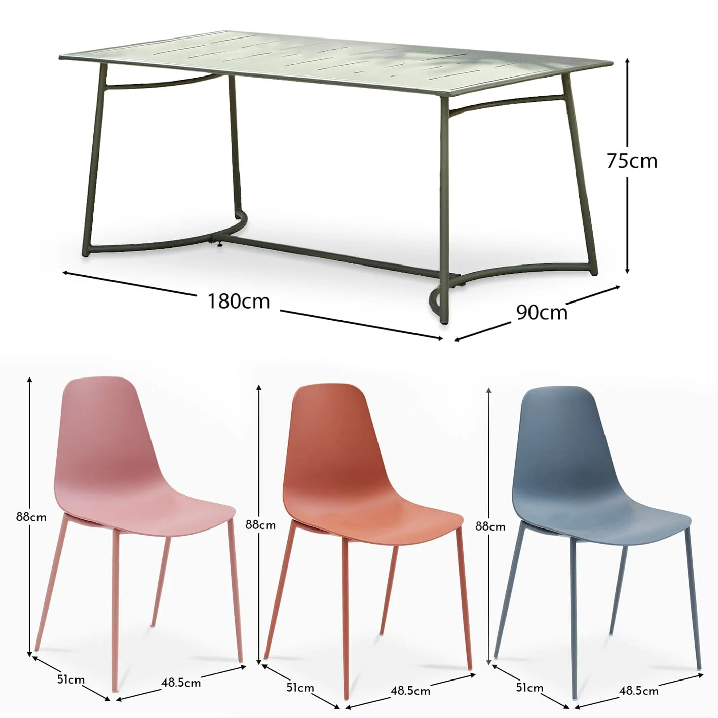 Thumbnail 15