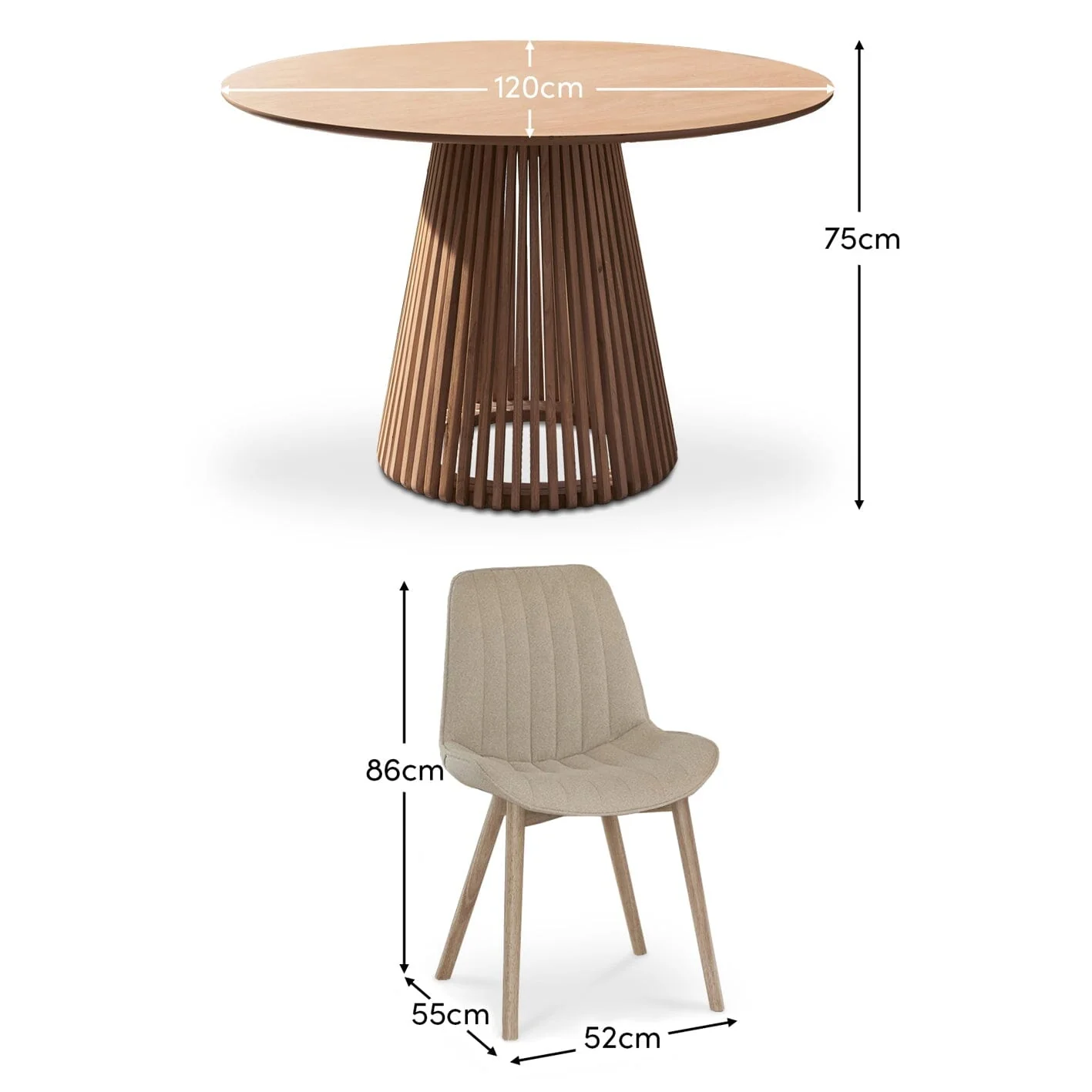 Thumbnail 17